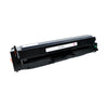 Tóner Corona CF413A / 410A MAGENTA Compatible con HP