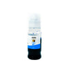 Tinta Corona Compatible Con Canon GI13 Cian 60ml