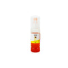 Tinta Corona Compatible Con Epson 544/504 Amarillo 70ml