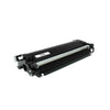Tóner Corona TN760 Compatible Con BROTHER