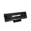 Tóner Corona MLT-D111S / 111S / SU815A compatible con SAMSUNG