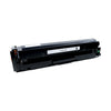 Tóner Corona CF510A / 204A NEGRO Compatible Con HP