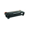 Tóner Corona TN850 Compatible Con BROTHER