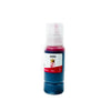 Tinta Corona Universal Compatible Con 504/544/GI10/GI11/GT53/GT51 Magenta 100ml