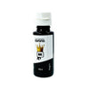 Tinta Corona Compatible Con Hp GT53/GT51/GT52 Negro 90ml