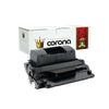 Tóner Corona CC364X / 64X - CE390X / 90X NEGRO compatible con HP
