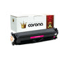Toner Corona CF413X / 410X MAGENTA Compatible con HP