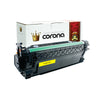 Toner Corona CE402A / 507A AMARILLO Compatible con HP