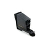 Tóner Corona TK-1122 / 1T02M70UX0 Negro Compatible con KYOCERA Disponible: En stock