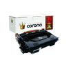 Toner Corona W1470A / 147A NEGRO CON CHIP Compatible con HP