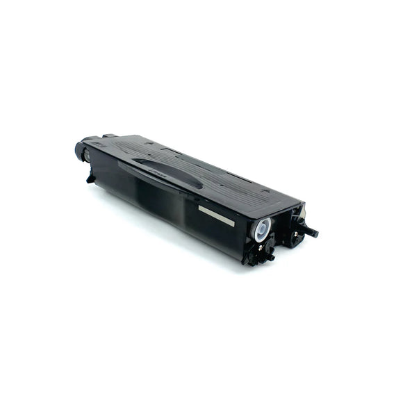 Toner Corona TN580 - TN620 - TN650 NEGRO Compatible con BROTHER