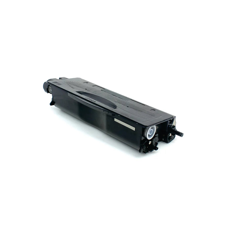 Toner Corona TN580 - TN620 - TN650 NEGRO Compatible con BROTHER