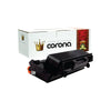 Toner Corona W1330A / 330A NEGRO Compatible con HP