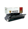 Toner Corona Q5942X / 42X - Q1338A / 38A - Q1339A / 39A - Q5945A / 45A NEGRO Compatible con HP