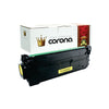 Toner Corona CF362A / 508A AMARILLO Compatible con HP