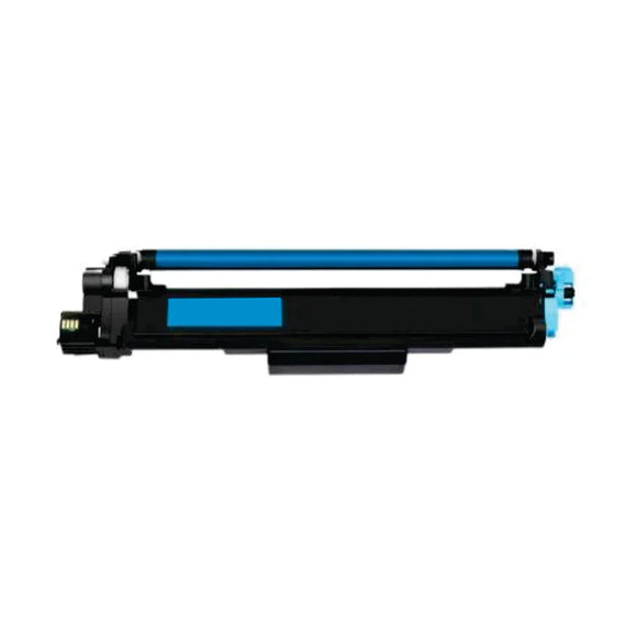 Tóner Corona TN336 CIAN Compatible con BROTHER