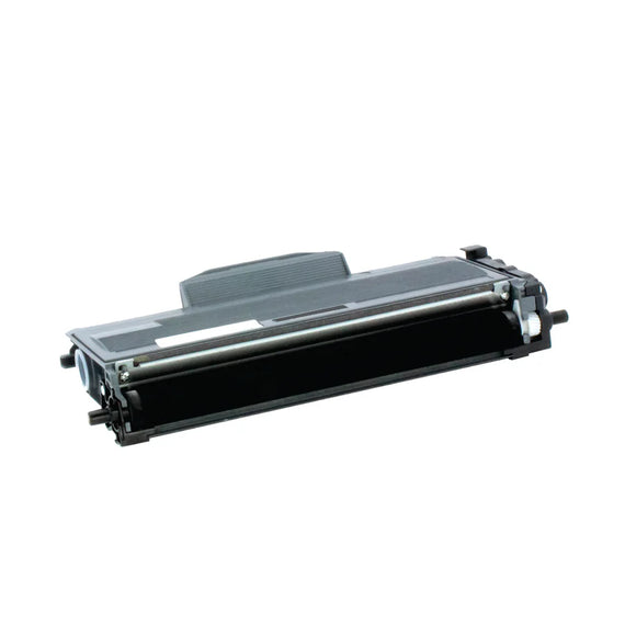 Toner Corona TN330 / TN360 NEGRO Compatible con BROTHER