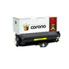 Toner Corona CF412X / 410X AMARILLO Compatible con HP