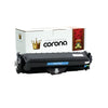 Toner Corona CF411X / 410X CIAN Compatible con HP