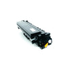 Toner Corona CF410X / 410X NEGRO Compatible con HP