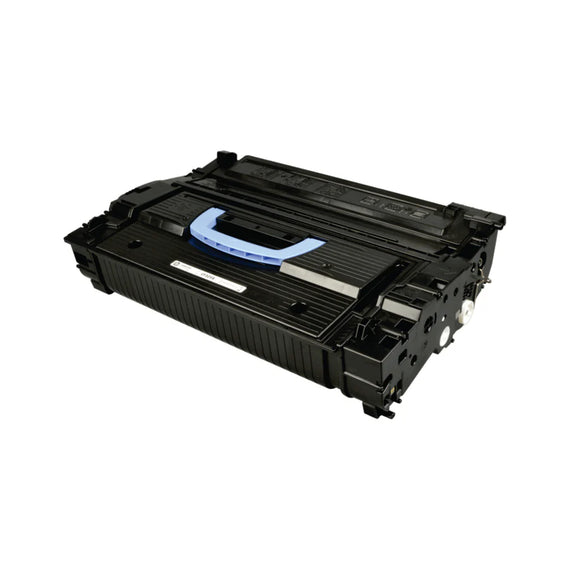 Tóner Corona CF325X / 25X NEGRO Compatible con HP