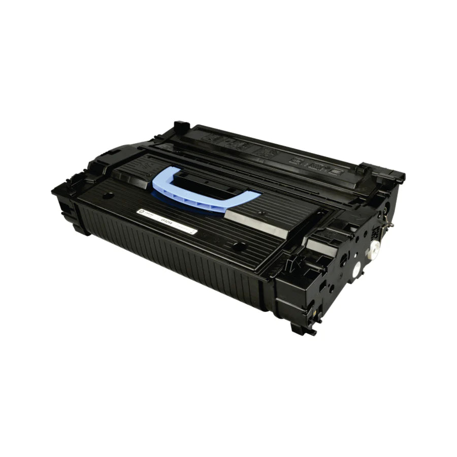 Tóner Corona CF325X / 25X NEGRO Compatible con HP
