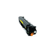 Toner Corona CF402X / 201X AMARILLO Compatible con HP