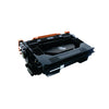 Toner Corona W1470X / 147X NEGRO CON CHIP Compatible con HP