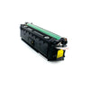 Toner Corona CF362A / 508A AMARILLO Compatible con HP