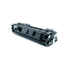 Toner Corona Q5949A / 49A - Q7553A / 53A NEGRO Compatible con HP