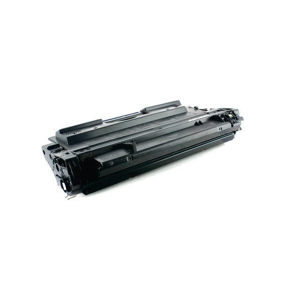 Toner CF214A / 14A NEGRO Compatible con HP