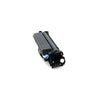 Toner Corona CF411X / 410X CIAN Compatible con HP