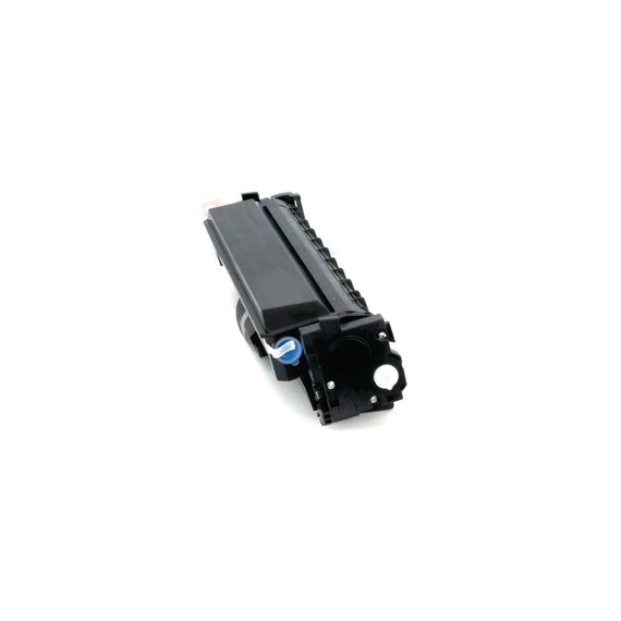 Toner Corona CF411X / 410X CIAN Compatible con HP