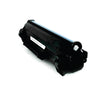 Tóner Corona W1500A / 150A NEGRO CON CHIP Compatible con HP