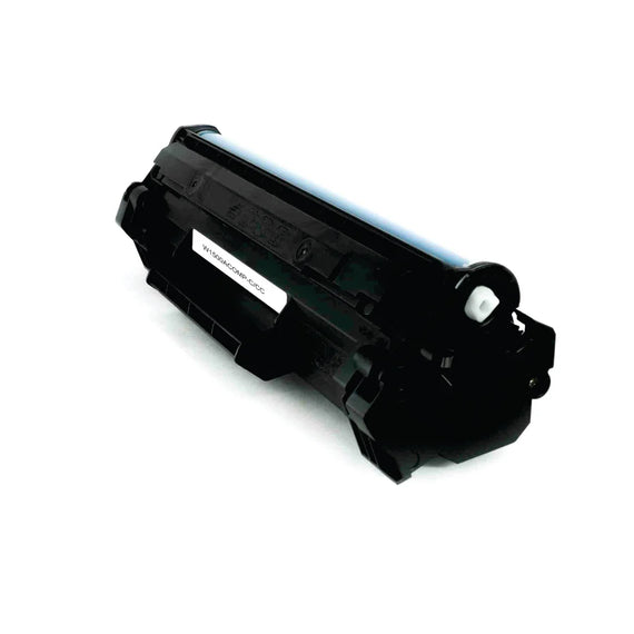 Tóner Corona W1500A / 150A NEGRO CON CHIP Compatible con HP