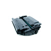 Tóner Corona CF287X / 87X NEGRO Compatible con HP