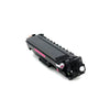 Toner Corona CF413X / 410X MAGENTA Compatible con HP