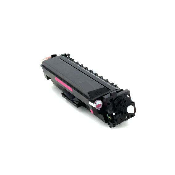 Toner Corona CF413X / 410X MAGENTA Compatible con HP