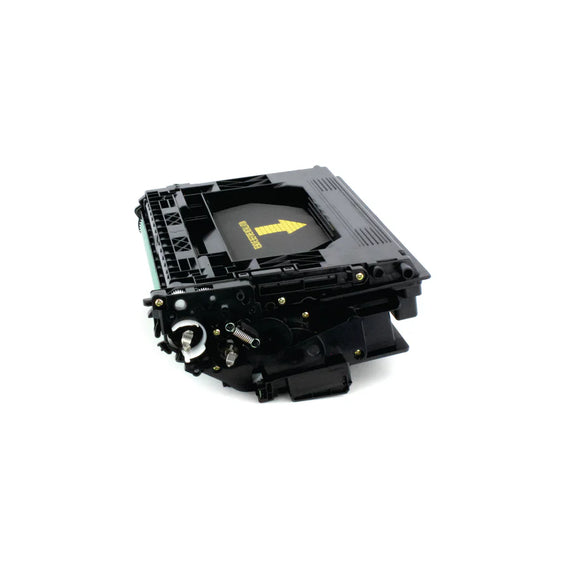 Toner Corona CF237X / 37X NEGRO Compatible con HP