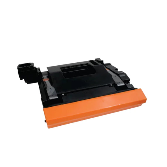 Drum Corona W1104A / 104A NEGRO Compatible con HP