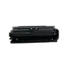 Tóner Corona CF320A / 652A - CF330A / 654A NEGRO Compatible con HP