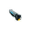 Toner Corona CF401X / 201X CIAN Compatible con HP