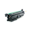 Toner Corona CE403A / 507A MAGENTA Compatible con HP