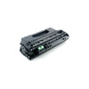 Toner Corona Q5949X / 49X - Q7553X / 53X NEGRO Compatible con HP