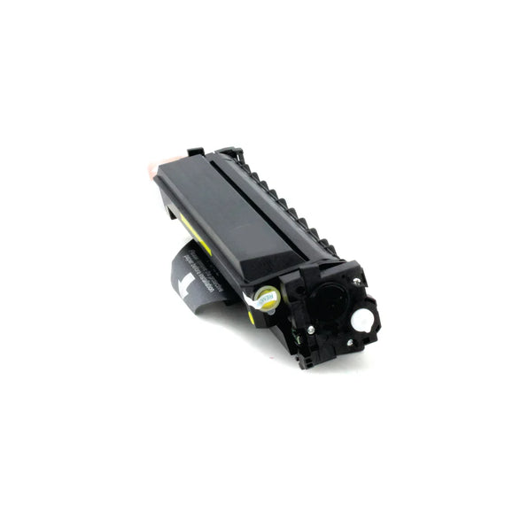 Toner Corona CF412X / 410X AMARILLO Compatible con HP