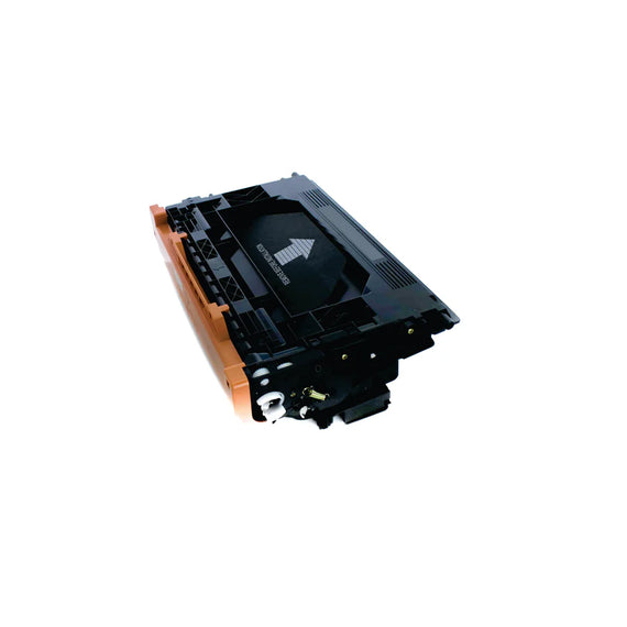 Toner Corona W1470A / 147A NEGRO CON CHIP Compatible con HP
