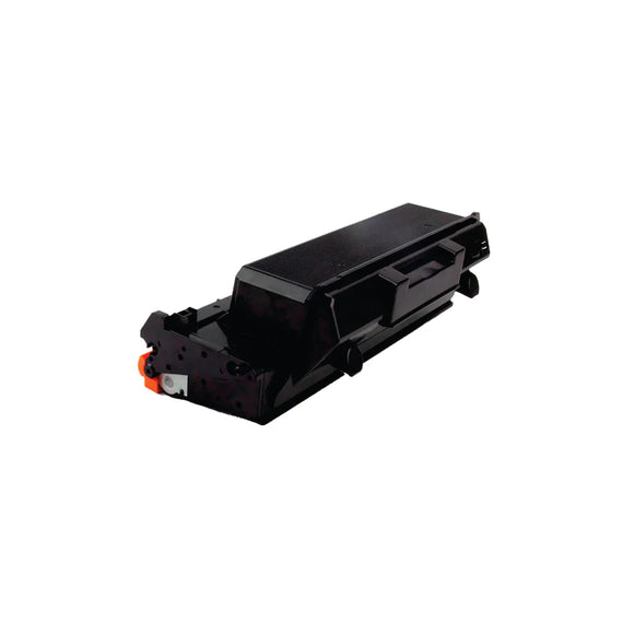 Toner Corona W1330A / 330A NEGRO Compatible con HP