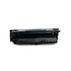 Tóner Corona CF323A / 653A MAGENTA Compatible con HP