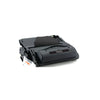 Toner Corona Q5942X / 42X - Q1338A / 38A - Q1339A / 39A - Q5945A / 45A NEGRO Compatible con HP
