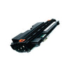 Toner Corona MLT-D205L / 205L Negro Compatible con SAMSUNG